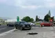 Accident rutier cu victimă, în municipiul Braşov