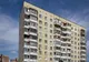 Rămășițele unei femei de 68 de ani, găsite într-un apartament din Ploiești. Ar fi murit în urmă cu patru ani 