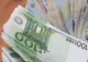 RATELE LA CREDITE AR PUTEA SĂ SCADĂ DUPĂ O UȘOARĂ REDUCERE A IRCC