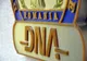 PERCHEZIȚII DNA LA CASA ROMÂNĂ DE COMERȚ UNIREA