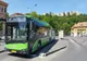 Noaptea Muzeelor prelungește programul mijloacelor de transport în comun din Brașov