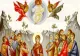 SĂRBĂTOARE 29 MAI - ÎNĂLȚAREA DOMNULUI (ZIUA EROILOR) 
