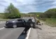 Accident cu victimă, pe DN1