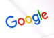 GOOGLE, AMENDATĂ CU APROAPE 3 MILIARDE DE EURO DE COMISIA EUROPEANĂ