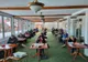 A doua etapă a Campionatului Național de Scrabble va avea loc tot la Brașov, în acest weekend
