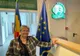 O profesoară de la Colegiul de Științe ale Naturii “Emil Racoviță” din Brașov ne cere ajutorul!