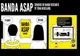 Concurs de benzi desenate pe tema reciclării, pentru elevii din Brașov, organizat de ASAP România, în parteneriat cu Animest