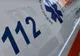 Un nou accident pe E 85 produs de un șofer din Brașov care nu a oprit la STOP