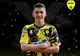 Tudor Oltean a semnat prelungirea contractului cu FC Braşov