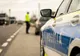 INFOTRAFIC: AGLOMERAȚIE PE DN 1, ÎNTRE NISTOREȘTI ȘI COMARNIC