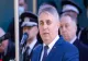 Lucian Bode, mesaj de forță la Brașov. Ce le-a transmis candidaților PNL