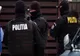 200 de percheziții într-un dosar de pornografie infantilă, trafic de minori, criminalitate informatică