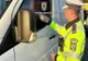 VIDEO Polițiștii rutieri brașoveni au dat amenzi de aproape 18.000 de lei, în doar 3 ore!