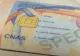 Proteste la Casele de Sănătate: activitatea va fi întreruptă timp de două ore