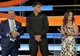 Atacantul brașovean crescut de CS Colțea 1920, Rareș Burnete, premiat la Best Awards 2023