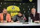 Dan Alexa şi-a prelungit contractual cu FC Braşov: “Ne dorim cu toţii o promovare”