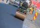 Începe modernizarea străzilor din cartierul Tractorul. De astăzi se lucrează pe strada Aluminiului. 132 de străzi vor fi reparate