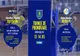 Turnee de promovare în prima divizie, în acest final de săptămână, la handbal și volei feminin