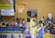 Corona Brașov a promovat în Liga Națională de baschet masculin!