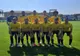 LIGA 2: FC Brașov încheie sezonul cu un succes la Dumbrăvița