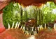 Dino Parc Râșnov a depășit 3 milioane de vizitatori în 8 ani de la deschidere