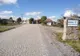 Turiștii nu mai au voie cu mașinile la Viscri, de astăzi! Satul este în patrimoniul UNESCO