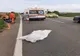 POLIȚISTĂ DE 21 DE ANI MOARTĂ ÎNTR-UN ACCIDENT RUTIER