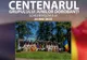 Centenarul Junilor Dorobanți, pe 20 mai. Programul complet al evenimentelor