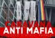 CARAVANA ANTIMAFIA - Anca Alexandrescu descinde, joi, în Gorj - județul care a devenit ținta gigantului austriac OMV. Joi, ora 18:00, pe Realitatea PLUS