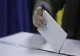 Scenariu-bombă: PSD și PNL, candidați comuni la europarlamentare. Candidatul la Cotroceni, miză uriașă pe masa coaliției