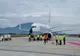 Ciucă, la inaugurarea Aeroportului Internațional Brașov: Este important ca acest model de infrastructură aeriană să fie extins şi pentru celelalte segmente de conectivitate