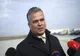 Adrian Veştea: „57% dintre drumurile judeţene necesită reabilitare, 70% dintre localităţi nu sunt racordate la reţeaua de gaze, iar 29% nu dispun de reţea de apă”