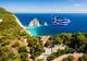 Veste neplăcută pentru românii care și-au planificat vacanțe în Grecia