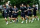 FC Brașov a reluat pregătirile pentru sezonul 2023/2024, în care obiectivul este promovarea!