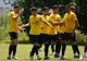 FC Braşov, egala campioanei României!
