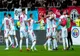 Dinamo revine, după un an, în prima divizie! „Câinii” au învins FC Argeș cu 8-5 la general, în baraj. VIDEO cu petrecerea dinamoviștilor
