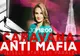 Joi, ora 18:00 - Anca Alexandrescu și caravana antimafia ajunge azi la Giurgiu. Ediție explozivă Culisele Statului Paralel