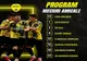 Un nou amical "de lux" pentru FC Brașov. Duel Hagi - Alexa chiar în debutul pregătirilor!