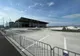 ANUNȚ important de la conducerea Aeroportului Internațional Brașov-Ghimbav