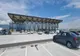 Anunț de ultimă oră al companiei DAN AIR! Ce se va întâmpla cu zborurile de pe Aeroportul Brașov?