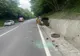 Accident cu victimă pe DN13