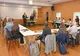 Proiectul DigiPrior sau cum să construim o bibliotecă digitală
