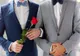Decizie BOMBĂ: România trebuie să accepte căsătoriile gay - Hotărâre istorică pentru țara noastră