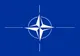 ILIE BOLOJAN: „NATO VA RĂMÂNE UN SCUT IMPORTANT DE PROTECȚIE”