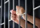 Un adolescent din Săcele a ajuns după gratii 30 de zile pentru că a amenințat cu moartea doi polițiști și șapte jandarmi