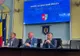 A fost validată noua conducere a Consiliului Județean Brașov