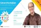 Celebrul Gerard Kurkdjian vine la Brașov!