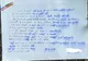 A fost făcut public mesajul lăsat de femeia care a murit după ce și-a dat foc, acum 3 săptămâni, pe drumul vechi dintre Brașov și Poiana Brașov!