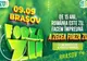 Lista artiștilor care vin la Forza ZU, pe 9 septembrie, la Brașov