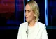 Blocul Suveranist Român o susține pe Gabriela Firea la Primăria Capitalei